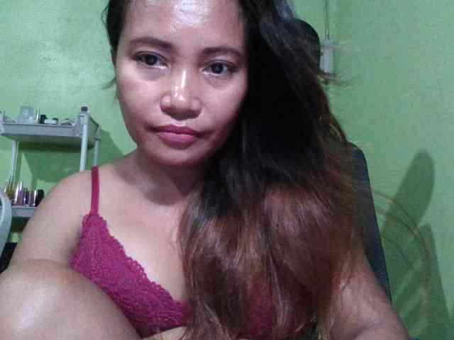 myoneandonly