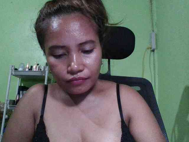 emmannuele webcam