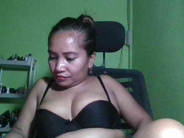 emmannuele webcam