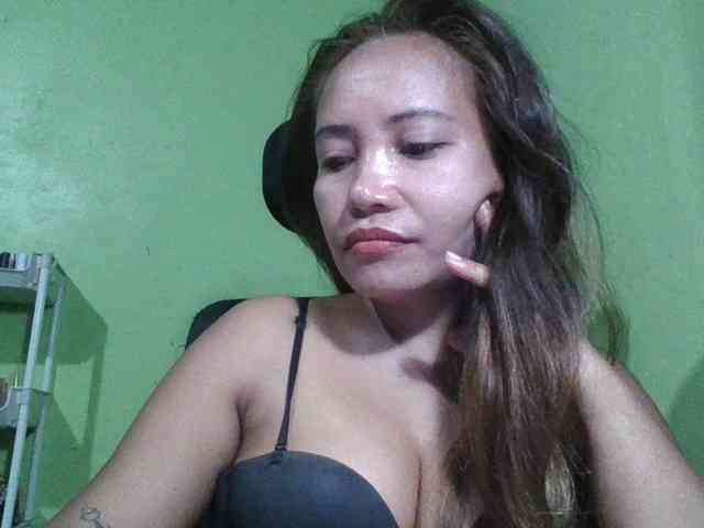 emmannuele webcam