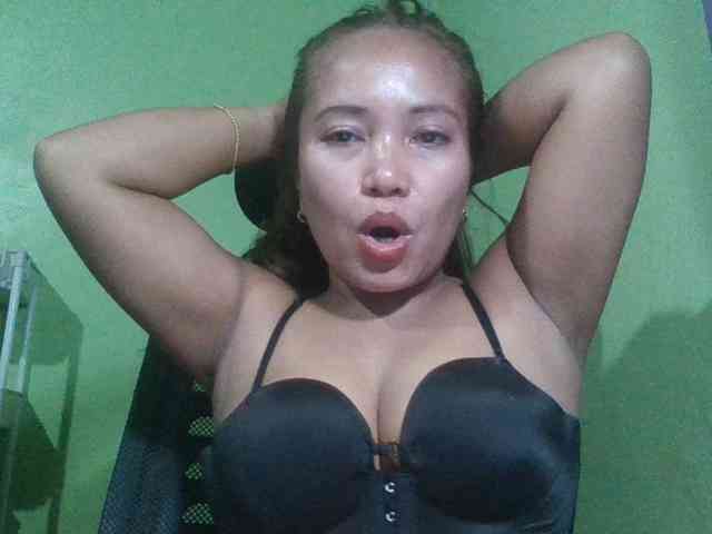 emmannuele webcam