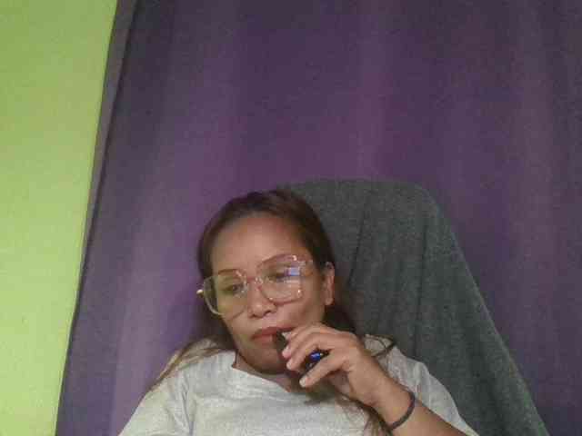 emmannuele webcam