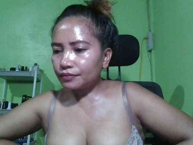 emmannuele webcam