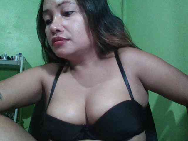 emmannuele webcam
