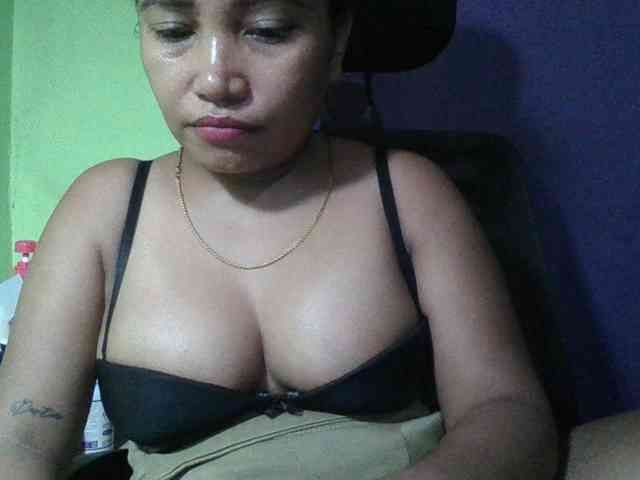 emmannuele webcam