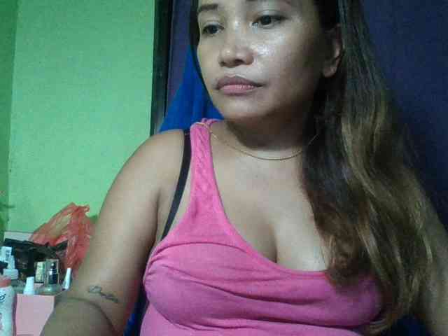 emmannuele webcam