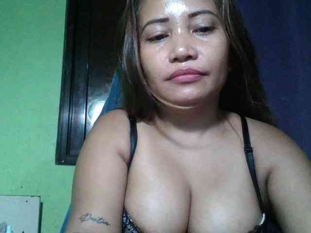emmannuele webcam