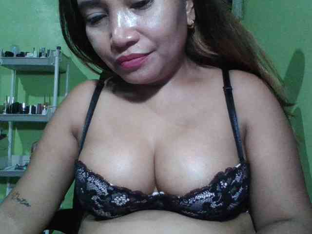 emmannuele webcam