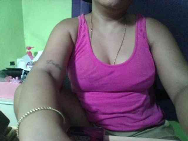 emmannuele webcam