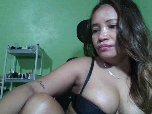 emmannuele webcam