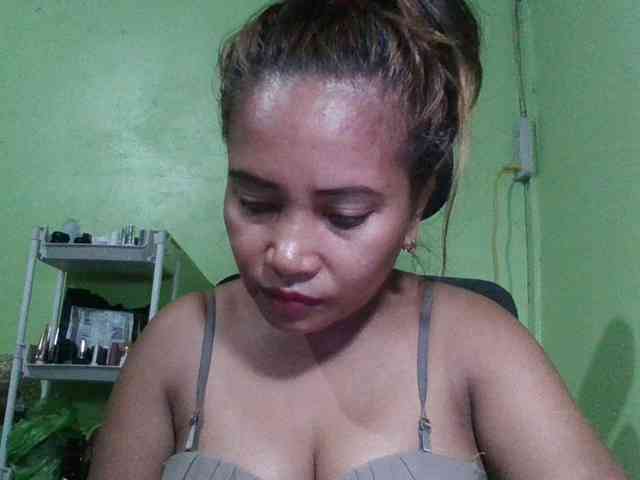 emmannuele webcam