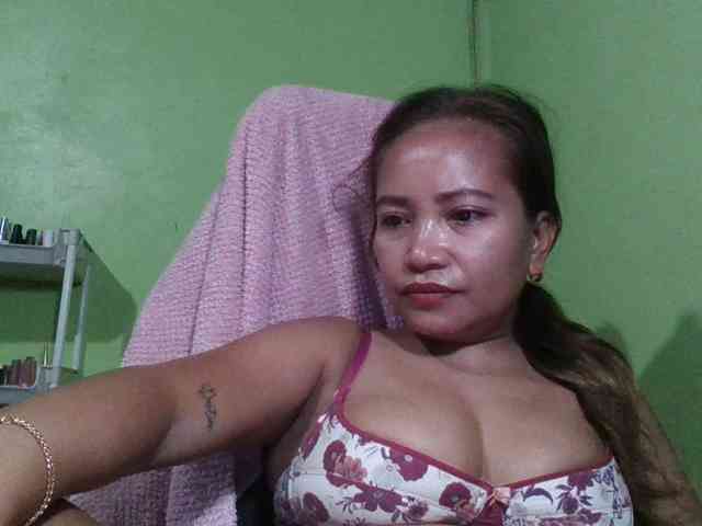 emmannuele webcam
