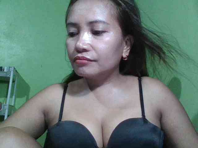 emmannuele webcam