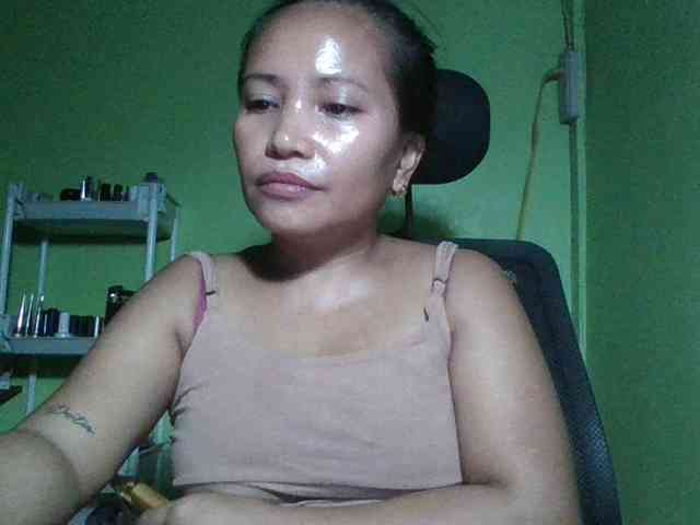 emmannuele webcam