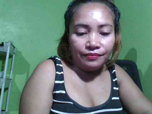 emmannuele webcam
