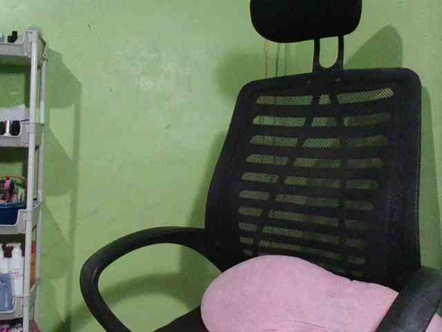 emmannuele webcam
