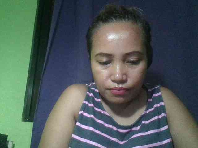 emmannuele webcam