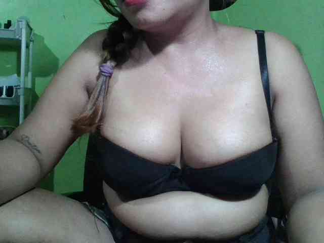 emmannuele webcam