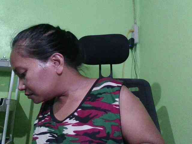 emmannuele webcam