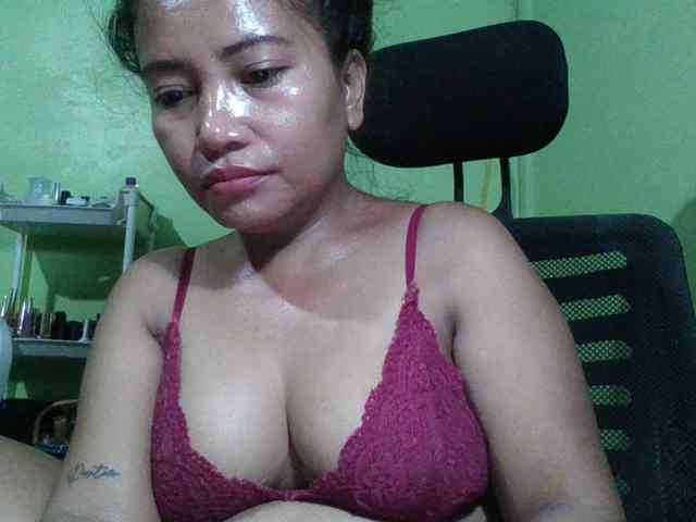 myoneandonly myoneandonly
