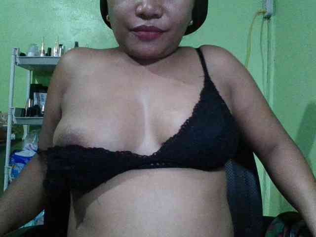 myoneandonly