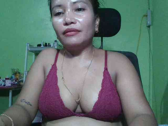 emmannuele webcam