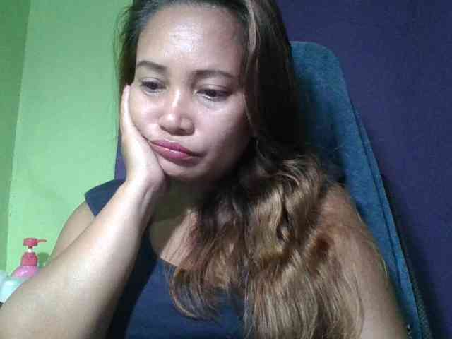 myoneandonly myoneandonly
