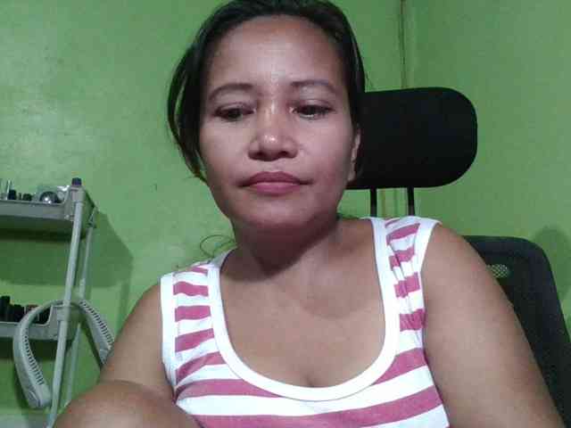 emmannuele webcam