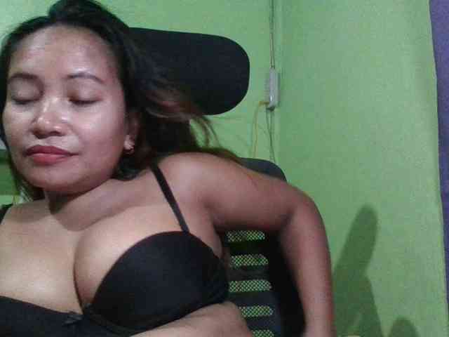 emmannuele webcam