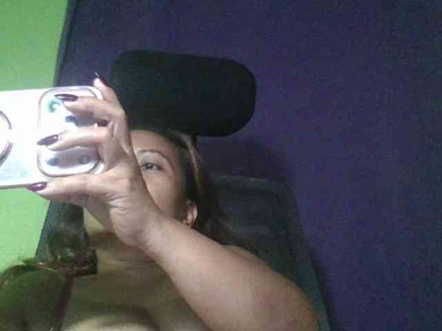 emmannuele webcam
