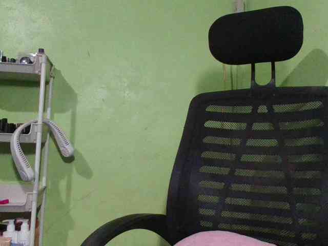 emmannuele webcam