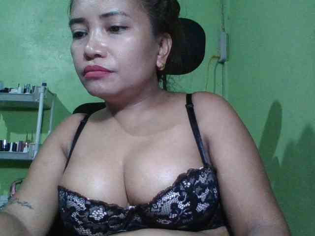 emmannuele webcam