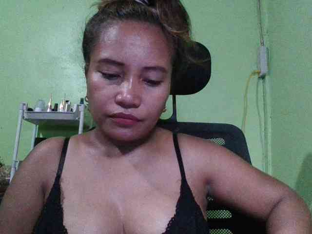 emmannuele webcam
