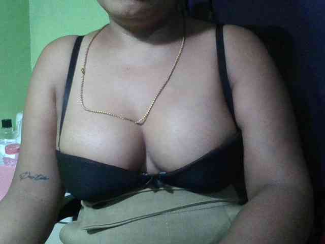 emmannuele webcam