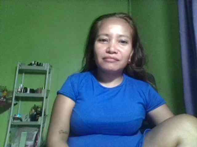 emmannuele webcam