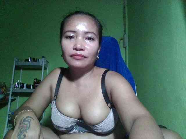 emmannuele