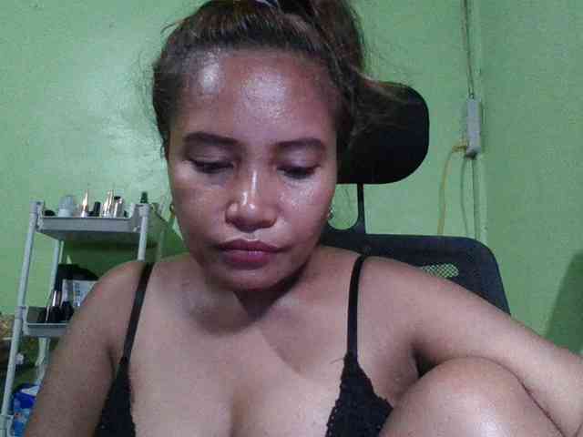 emmannuele webcam