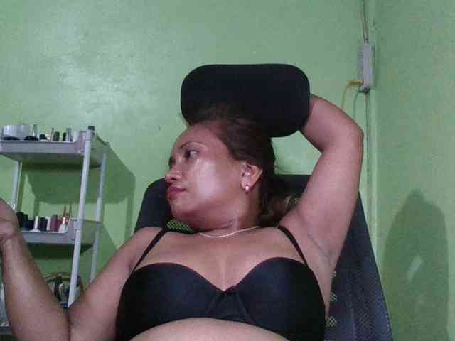 emmannuele webcam