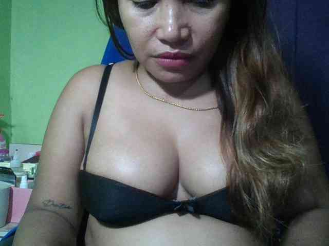 emmannuele webcam