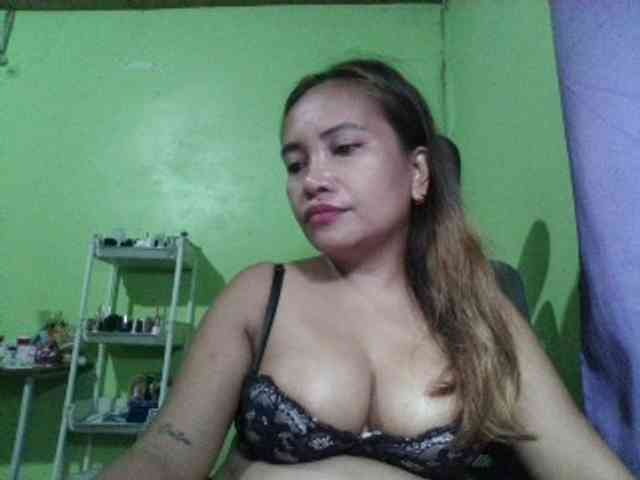 emmannuele webcam