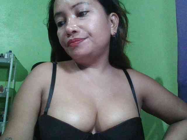 emmannuele webcam