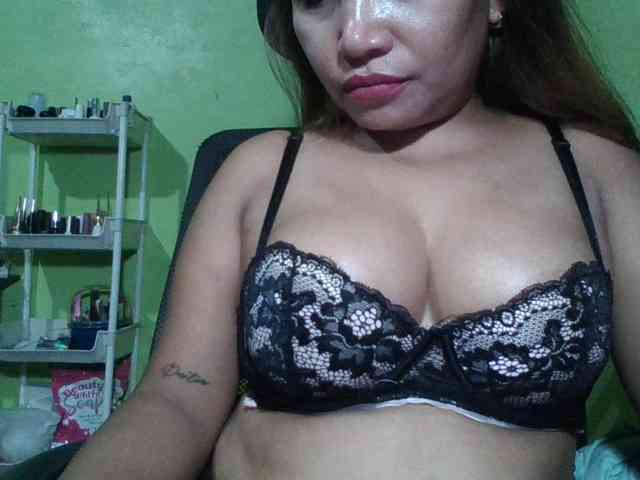 emmannuele webcam