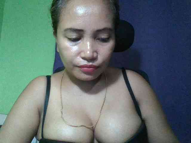 emmannuele webcam