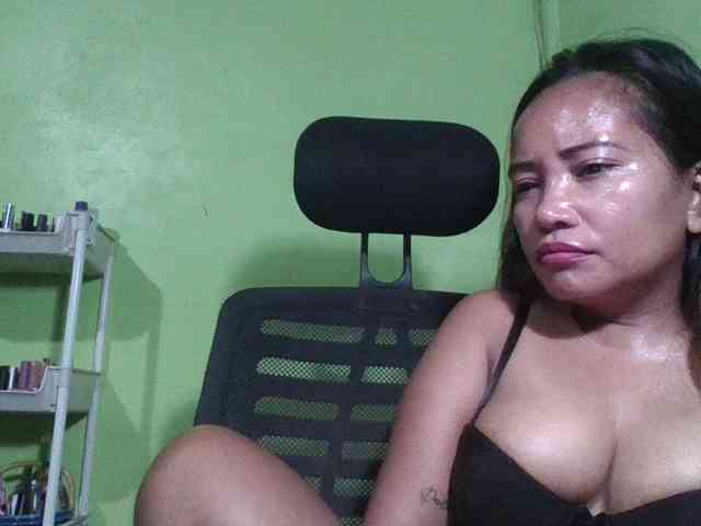 emmannuele webcam
