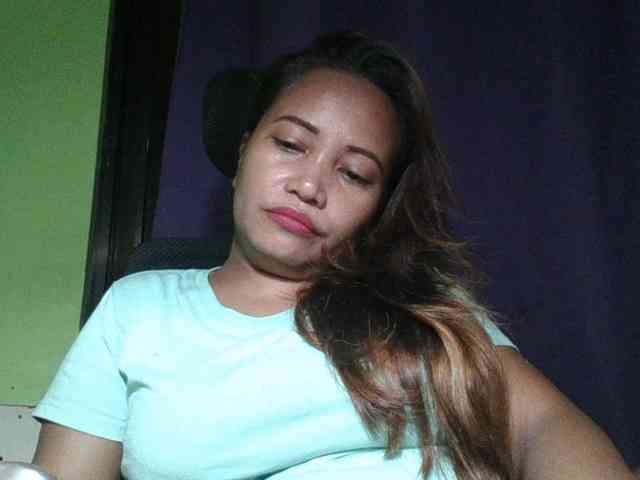 myoneandonly myoneandonly
