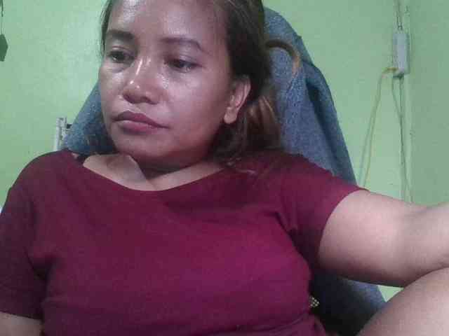 myoneandonly myoneandonly