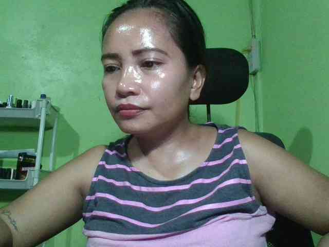 emmannuele webcam