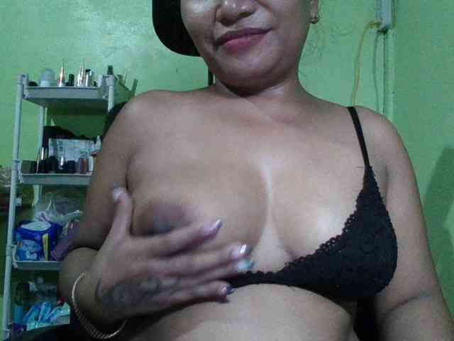 emmannuele webcam