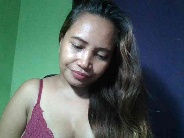 Myoneandonly