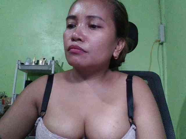 emmannuele webcam